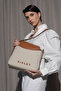 Women's Shoulder Bag C.Sly_108 - 3