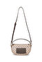 Women's bag - 4