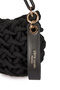 Women's Straw Handbag 05Pc25Y20203 - 7