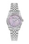 Mathey Tissot Women's Watch D810Avio