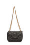 Crossbody Bag 05Pc25Y10106-Klsa - 4