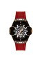 LC07975.068 كول ساتي - 4
