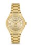 Women's Wristwatch Fc112403432M.03640092 - 4