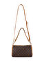حقيبة الكتف 05po25y10335-mn - 6