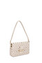 Shoulder Bag 05Po25Y10324-Mn - 5