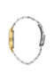 Women's Wristwatch Lc07864.230 - 3