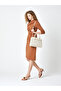 Crossbody Bag 05Pc25Y10318-Mn - 3