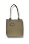 Women's Shoulder Bag Sly_160 - 2