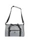 Unisex Ftl Sports Bag 21068