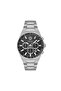 Men's Watch Vo.1.10016-1