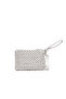 Women's Straw Handbag 05Pc25Y20176 - 5