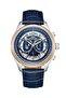 Men's Wristwatch Sl.09.2489.2.05