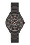 Women's Wristwatch Lc06741.060 - 4