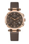 Women's Wristwatch Cb.10251.37Rcgr.Grır - 4