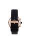 Men's Wristwatch R8871642003 - 4