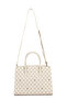 Crossbody Bag 05Pc25Y10318-Mn - 5