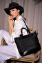 Women's Shoulder Bag C.Sly_094 - 3