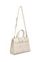 Crossbody Bag 05Pc25Y10318-Mn - 7