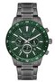 Men's Wrist Watch Fcf082313568M.5640023 - 2