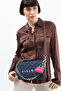 Women's Crossbody Bag C.Sly_061 - 2