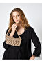Women's Straw Handbag 05Pc25Y20141 - 4