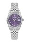 Mathey Tissot Women's Watch D810Apu - 3