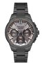 Men's Wrist Watch Fcf042503470M.0464573 - 2