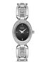 Kol Watch Mt-325009L-Bbsy33 - 3