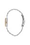 Women's Wristwatch Lc07940.540 - 3