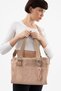 Women's Sleeve Bag Si Bnt_1499 - 4