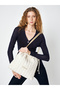 Shoulder Bag 05Pc25Y10109-Klsa - 2