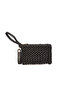 Women's Straw Handbag 05Pc25Y20176 - 4