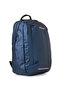 Backpack 07Pct17023 - 4
