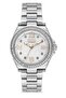 Watch Mt-325007L-Bb33