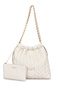 Shoulder Bag 05Pc25Y10109-Klsa - 4