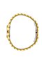 Women's Watch Lc08201.130 - 3