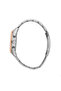 Men's Wristwatch R8853151002 - 3