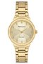 Women's Wristwatch Fc112403430M.02640003 - 2