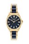 Women's Wristwatch Lc07873.270 - 2