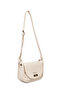 حقيبة كتف 05pc25y10310-mn - 6