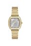 Paris Women's Wristwatch Fl.1.10491-2 - 2