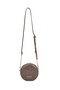 Crossbody Bag 05Pc25Y10407-Pmn - 4