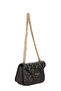 Crossbody Bag 05Pc25Y10106-Klsa - 6