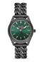 Kol Watch Mt-325001L-Gryy03