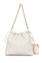 Shoulder Bag 05Pc25Y10109-Klsa - 5