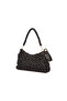Women's Straw Handbag 05Pc25Y20204 - 6