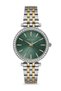 Women's Wristwatch Fc102403419M.06640003 - 4