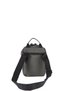 Unisex Crossbody Bag C.D00112 - 3