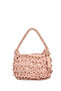 Women's Straw Handbag 05Pc25Y20291 - 4