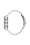Men's Wristwatch Dk.1.13887-3 - 3